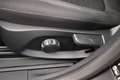 Ford Puma Puma 1.0 EcoBoost Mild Hybrid Titanium S/S (EURO 6 Grijs - thumbnail 36