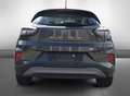 Ford Puma Puma 1.0 EcoBoost Mild Hybrid Titanium S/S (EURO 6 Grijs - thumbnail 6
