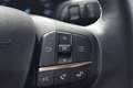 Ford Puma Puma 1.0 EcoBoost Mild Hybrid Titanium S/S (EURO 6 Grijs - thumbnail 24