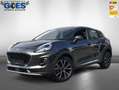 Ford Puma Puma 1.0 EcoBoost Mild Hybrid Titanium S/S (EURO 6 Grijs - thumbnail 1