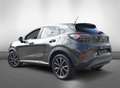 Ford Puma Puma 1.0 EcoBoost Mild Hybrid Titanium S/S (EURO 6 Grijs - thumbnail 7