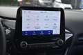 Ford Puma Puma 1.0 EcoBoost Mild Hybrid Titanium S/S (EURO 6 Grijs - thumbnail 28