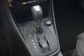 Ford Puma Puma 1.0 EcoBoost Mild Hybrid Titanium S/S (EURO 6 Grijs - thumbnail 33