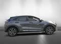 Ford Puma Puma 1.0 EcoBoost Mild Hybrid Titanium S/S (EURO 6 Grijs - thumbnail 4