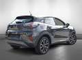 Ford Puma Puma 1.0 EcoBoost Mild Hybrid Titanium S/S (EURO 6 Grijs - thumbnail 5