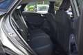 Ford Puma Puma 1.0 EcoBoost Mild Hybrid Titanium S/S (EURO 6 Grijs - thumbnail 14
