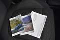 Ford Puma Puma 1.0 EcoBoost Mild Hybrid Titanium S/S (EURO 6 Grijs - thumbnail 37