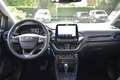 Ford Puma Puma 1.0 EcoBoost Mild Hybrid Titanium S/S (EURO 6 Grijs - thumbnail 12