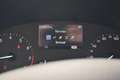 Ford Puma Puma 1.0 EcoBoost Mild Hybrid Titanium S/S (EURO 6 Grijs - thumbnail 31