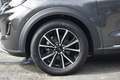 Ford Puma Puma 1.0 EcoBoost Mild Hybrid Titanium S/S (EURO 6 Grijs - thumbnail 18