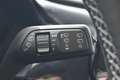 Ford Puma Puma 1.0 EcoBoost Mild Hybrid Titanium S/S (EURO 6 Grijs - thumbnail 26
