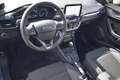 Ford Puma Puma 1.0 EcoBoost Mild Hybrid Titanium S/S (EURO 6 Grijs - thumbnail 11
