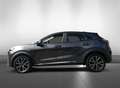 Ford Puma Puma 1.0 EcoBoost Mild Hybrid Titanium S/S (EURO 6 Grijs - thumbnail 8