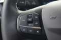 Ford Puma Puma 1.0 EcoBoost Mild Hybrid Titanium S/S (EURO 6 Grijs - thumbnail 23