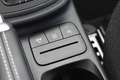 Ford Puma Puma 1.0 EcoBoost Mild Hybrid Titanium S/S (EURO 6 Grijs - thumbnail 34