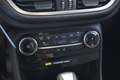 Ford Puma Puma 1.0 EcoBoost Mild Hybrid Titanium S/S (EURO 6 Grijs - thumbnail 32