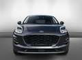 Ford Puma Puma 1.0 EcoBoost Mild Hybrid Titanium S/S (EURO 6 Grijs - thumbnail 2