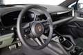 Porsche Cayenne Tiptronic S V8 4.0L PANO STAND LICHT NEUES Modell Blauw - thumbnail 8