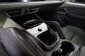 Porsche Cayenne Tiptronic S V8 4.0L PANO STAND LICHT NEUES Modell Blauw - thumbnail 14