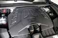 Porsche Cayenne Tiptronic S V8 4.0L PANO STAND LICHT NEUES Modell Blauw - thumbnail 34