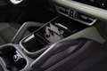 Porsche Cayenne Tiptronic S V8 4.0L PANO STAND LICHT NEUES Modell Blauw - thumbnail 21