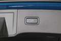 Porsche Cayenne Tiptronic S V8 4.0L PANO STAND LICHT NEUES Modell Blauw - thumbnail 30