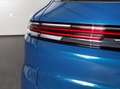 Porsche Cayenne Tiptronic S V8 4.0L PANO STAND LICHT NEUES Modell Blauw - thumbnail 32