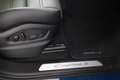 Porsche Cayenne Tiptronic S V8 4.0L PANO STAND LICHT NEUES Modell Blauw - thumbnail 26