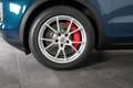 Porsche Cayenne Tiptronic S V8 4.0L PANO STAND LICHT NEUES Modell Blu/Azzurro - thumbnail 4
