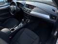 BMW X1 20d xDrive | Aut. | TÜV neu | Navi | Scheckh. Brun - thumbnail 14