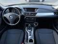 BMW X1 20d xDrive | Aut. | TÜV neu | Navi | Scheckh. Brun - thumbnail 20
