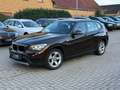 BMW X1 20d xDrive | Aut. | TÜV neu | Navi | Scheckh. Brun - thumbnail 1