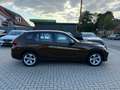 BMW X1 20d xDrive | Aut. | TÜV neu | Navi | Scheckh. Brun - thumbnail 6