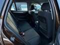 BMW X1 20d xDrive | Aut. | TÜV neu | Navi | Scheckh. Brun - thumbnail 13