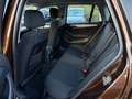 BMW X1 20d xDrive | Aut. | TÜV neu | Navi | Scheckh. Brun - thumbnail 12