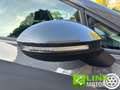 Volkswagen Golf 1.5 METANO Grijs - thumbnail 11