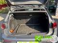 Volkswagen Golf 1.5 METANO Grijs - thumbnail 13