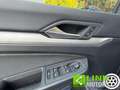 Volkswagen Golf 1.5 METANO Grijs - thumbnail 19