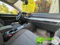 Volkswagen Golf 1.5 METANO Grijs - thumbnail 20