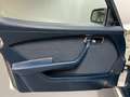 Mercedes-Benz 450 Blanc - thumbnail 9