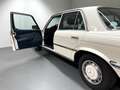 Mercedes-Benz 450 Blanc - thumbnail 8