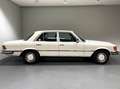 Mercedes-Benz 450 Blanc - thumbnail 3