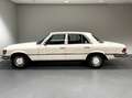 Mercedes-Benz 450 Blanc - thumbnail 4