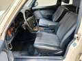 Mercedes-Benz 450 Blanc - thumbnail 10