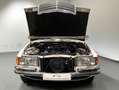 Mercedes-Benz 450 Blanc - thumbnail 6
