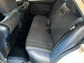 Mercedes-Benz 450 Blanc - thumbnail 15