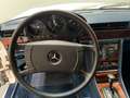 Mercedes-Benz 450 Blanc - thumbnail 11