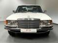 Mercedes-Benz 450 Blanc - thumbnail 5
