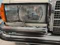 Mercedes-Benz 450 Blanc - thumbnail 17