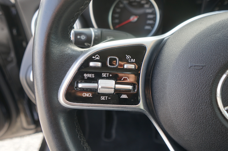 Mercedes-Benz C 300 Avantgarde 9G-Aut. |LED| |Park-Assistent| — photo 13